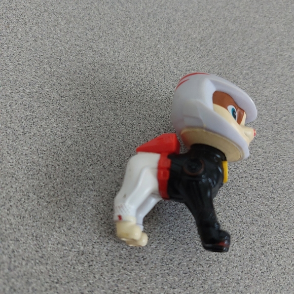 Paw Patrol Moto Wildcat - Picture 6 of 6